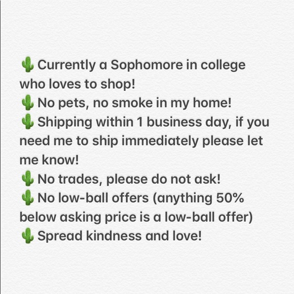 Zara basic crochet white sleeveless tank medium - Picture 7 of 7